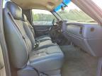 2003 Chevrolet Silverado K1500