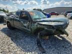 2003 Toyota Tundra SR5