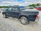 2013 Toyota Tacoma V6