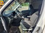 2020 Dodge RAM Promaster City ST Delivery Van