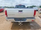 2002 Dodge RAM 1500