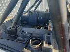2021 Polaris RZR XP Turbo Utility Vehicle