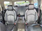 2011 GMC Acadia SLT-1