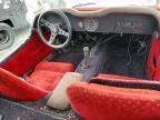 1929 Mercedes-Benz KIT Car