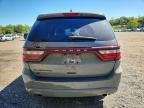 2019 Dodge Durango SXT