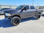 2017 Dodge 1500 Laramie