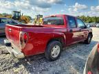 2005 Chevrolet Colorado