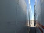 2022 Great Dane Trailers
