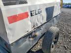 2024 Urwi 2024 Elgi AIR Compressor