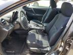 2010 Mazda 3 I
