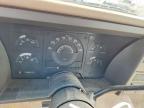 1990 Chevrolet GMT-400 C2500