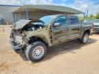 2024 Chevrolet Colorado