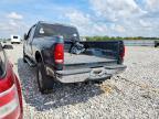 2006 Ford F350 SRW Super Duty