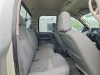 2009 Dodge RAM 2500