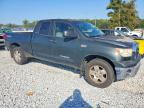 2007 Toyota Tundra SR5