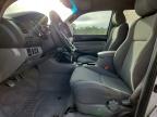 2008 Toyota Tacoma V6