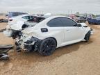 2026 BMW M2