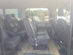 2022 Ford Transit T-350