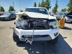 2012 Toyota Tacoma Double Cab Prerunner Long BED