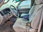 2003 Toyota Tundra SR5