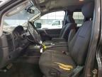 2010 Nissan Titan SE