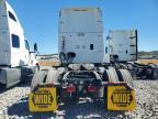 2022 International LT625 Semi Truck