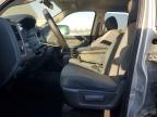 2012 Dodge RAM 1500 ST