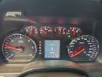 2014 GMC Sierra K1500
