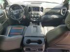 2020 GMC Sierra K1500 AT4