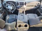 2021 GMC Sierra K1500 SLT