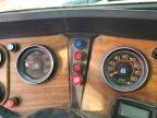 1989 GMC Aero WCA