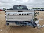 2020 Chevrolet Silverado K1500 LT