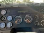 2014 Freightliner Cascadia Semi Truck
