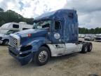 2004 Freightliner Columbia 120 Semi Truck