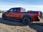 2018 Dodge RAM 1500 Sport