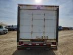 2008 Ford 2008  Econoline-BOX Truck