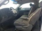 2009 Toyota Tundra Grade