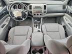 2011 Toyota Tacoma V6