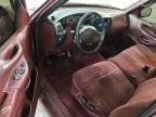 1997 Ford F150