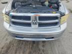 2011 Dodge RAM 1500 4.7