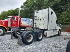 2014 Freightliner Cascadia Semi Truck