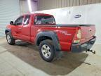 2010 Toyota Tacoma Prerunner V6