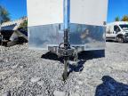 2024 Nexhaul N716TA Enclosed Cargo Trailer
