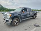 2013 Ford F350 Super Duty