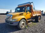 2013 International 4000 4300