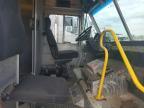 2011 Freightliner MT45G Chassis Delivery Truck