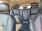 2005 Infiniti Fx35 Base
