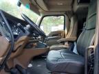 2016 Kenworth T680 Semi Truck