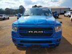 2021 Dodge RAM 1500 BIG Horn