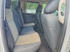 2012 Dodge RAM 1500 ST
